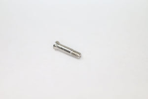 Persol 3108 Screws | Replacement Screws For Persol PO3108