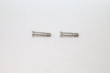 Load image into Gallery viewer, Persol 3108 Screws | Replacement Screws For Persol PO3108