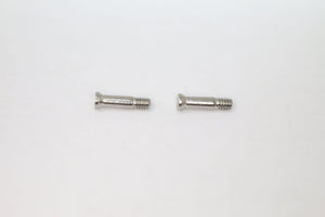 Persol 3152 Screws | Replacement Screws For Persol PO3152