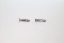 Load image into Gallery viewer, Persol 3135S Screws | Replacement Screws For Persol PO3135S