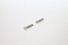 Load image into Gallery viewer, Persol 3108 Screws | Replacement Screws For Persol PO3108