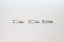 Load image into Gallery viewer, Persol 3108 Screws | Replacement Screws For Persol PO3108