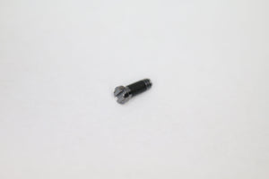 61TS Prada Screws | 61 TS Prada Screw Replacement