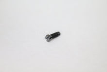 Load image into Gallery viewer, Coach HC6098 Screws | Replacement Screws For HC 6098 Coach Sunglasses