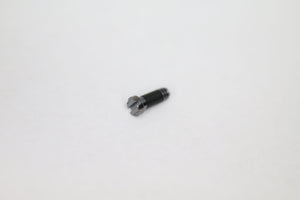 Burberry BE1282 Screws | Replacement Screws For BE 1282