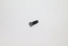 Load image into Gallery viewer, 2160 Versace Screws | VE2160 Versace Screw Replacement