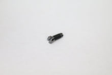 Load image into Gallery viewer, Prada PS 55FV Screws | Replacement Screws For PS 55FV Prada Linea Rossa
