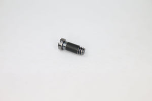 Chanel 2183 Screws | Replacement Screws For CH 2183