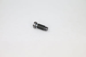 61TS Prada Screws | 61 TS Prada Screw Replacement