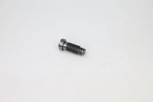 Load image into Gallery viewer, 3099 Burberry Screws | 3099 Burberry Screw Replacement