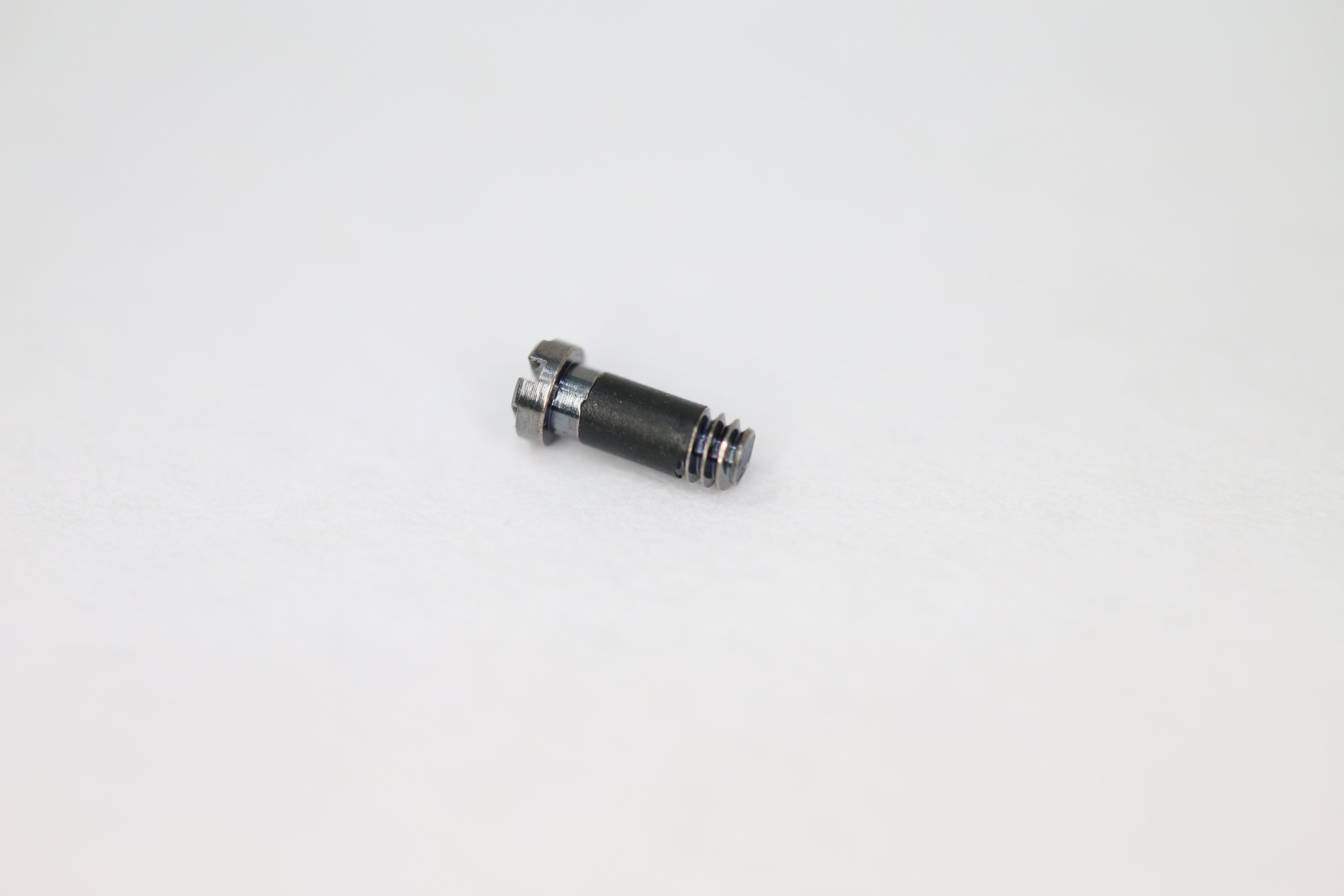 Tory Burch TY7130 Screws Replacement Screws For TY 7130 glassestools