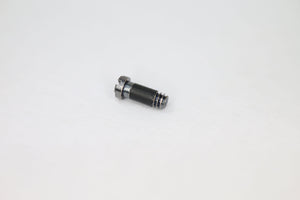 Polo PH 1147 Screw And Screwdriver Kit | Replacement Kit For Polo Ralph Lauren PH 1147