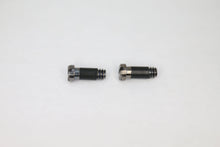 Load image into Gallery viewer, Versace VE2160 Screws | Replacement Screws For VE 2160 Versace