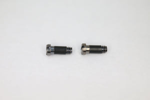 61TS Prada Screws | 61 TS Prada Screw Replacement