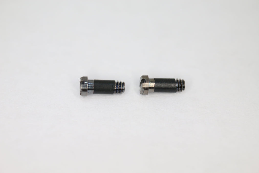 Oakley Gauge 8 Screws | Replacement Screws For Oakley Gauge 8 OO4124
