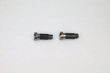 Load image into Gallery viewer, 2174 Versace Screws Kit | VE2174 Versace Screw Replacement Kit