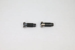 Ray Ban 7075 Screws | Replacement Screws For RX 7075