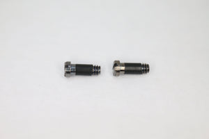 Versace VE4350 Screws | Replacement Screws For VE 4350 Versace