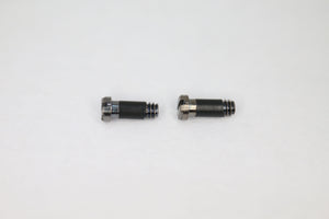 Michael Kors Suz MK2055 Screw And Screwdriver Kit | Replacement Kit For MK 2055 Suz