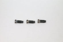 Load image into Gallery viewer, Versace VE2160 Screws | Replacement Screws For VE 2160 Versace
