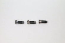 Load image into Gallery viewer, 2174 Versace Screws Kit | VE2174 Versace Screw Replacement Kit