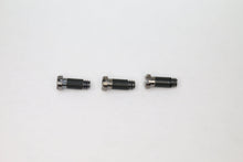 Load image into Gallery viewer, Versace VE4350 Screws | Replacement Screws For VE 4350 Versace