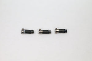Michael Kors 4034 Screw And Screwdriver Kit | Replacement Kit For MK 4034