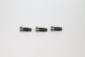 Prada PS 61US Screw And Screwdriver Kit | Replacement Kit For Prada Linea Rossa PS 61US