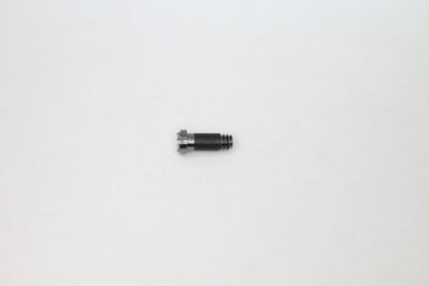 Chanel 4255 Screw And Screwdriver Kit | Replacement Kit For CH 4255
