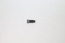 Load image into Gallery viewer, Versace VE2197 Screws | Replacement Screws For VE 2197 Versace