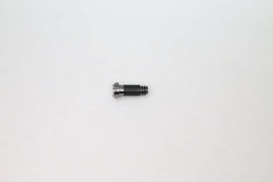Prada PS 52GV Screws | Replacement Screws For PS 52GV Prada Linea Rossa