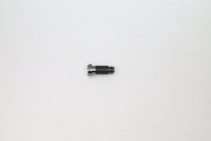 Prada PS 52GV Screws | Replacement Screws For PS 52GV Prada Linea Rossa