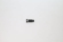 Load image into Gallery viewer, Polo PH 1147 Screw And Screwdriver Kit | Replacement Kit For Polo Ralph Lauren PH 1147