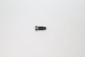 Polo PH 1147 Screw And Screwdriver Kit | Replacement Kit For Polo Ralph Lauren PH 1147