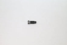 Load image into Gallery viewer, Polo PH 4119 Screws | Replacement Screws For PH 4119 Polo Ralph Lauren