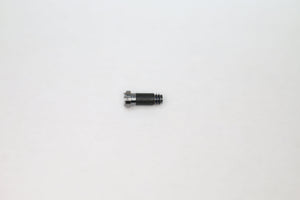 Oakley Gauge 8 Screw And Screwdriver Kit | Replacement Kit For Oakley Gauge 8 OO4124