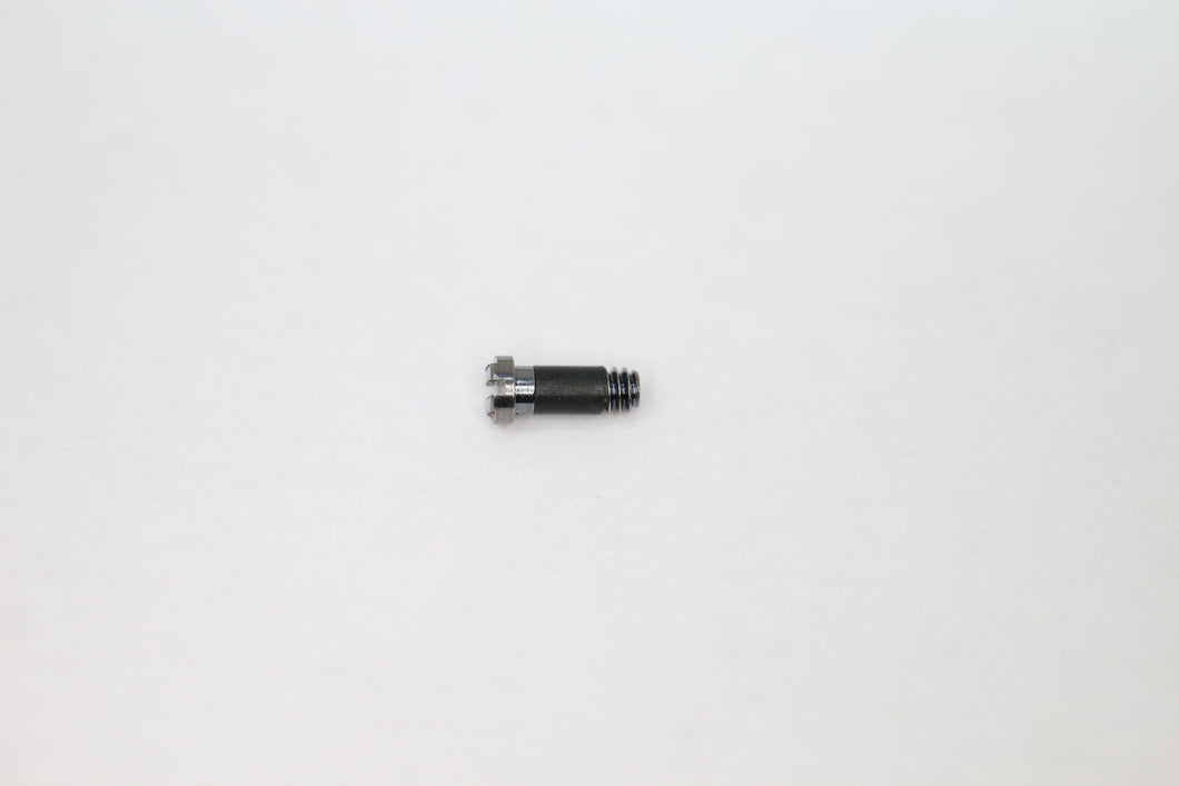 3099 Burberry Screws | 3099 Burberry Screw Replacement