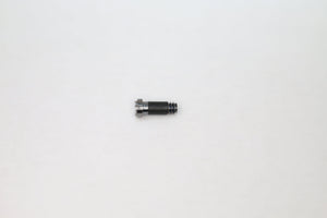 Versace VE4342 Screws | Replacement Screws For VE 4342 Versace