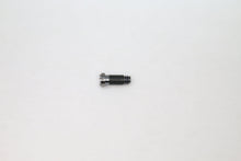 Load image into Gallery viewer, Prada PS 57TS Screw And Screwdriver Kit | Replacement Kit For Prada Linea Rossa PS 57TS