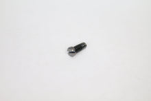 Load image into Gallery viewer, Coach HC6121 Screws | Replacement Screws For HC 6121 Coach Sunglasses