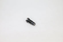 Load image into Gallery viewer, Prada PS 51US Screw And Screwdriver Kit | Replacement Kit For Prada Linea Rossa PS 51US