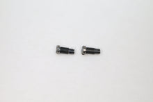 Load image into Gallery viewer, Oliver Peoples Sir Finley OV 5257 Screws | Replacement Screws For OV5257 Sir Finley