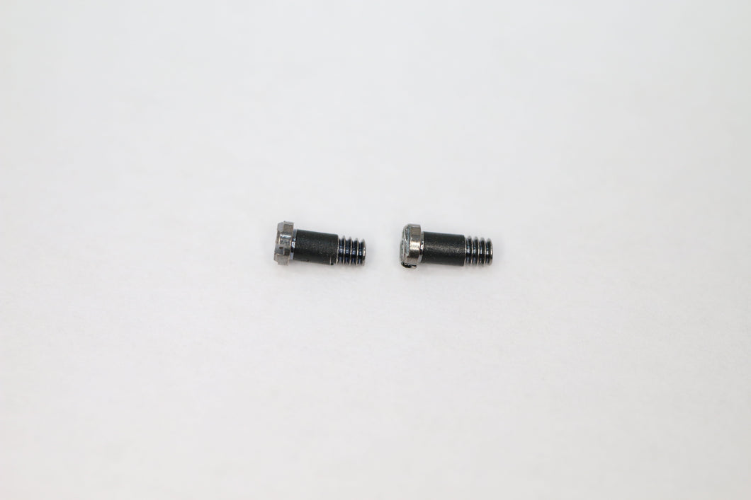 Burberry BE4296 Screws | Replacement Screws For BE 4296