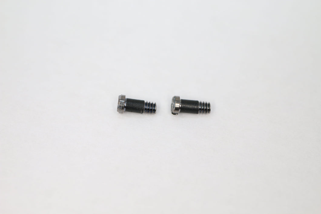 Prada PS 51US Screw And Screwdriver Kit | Replacement Kit For Prada Linea Rossa PS 51US