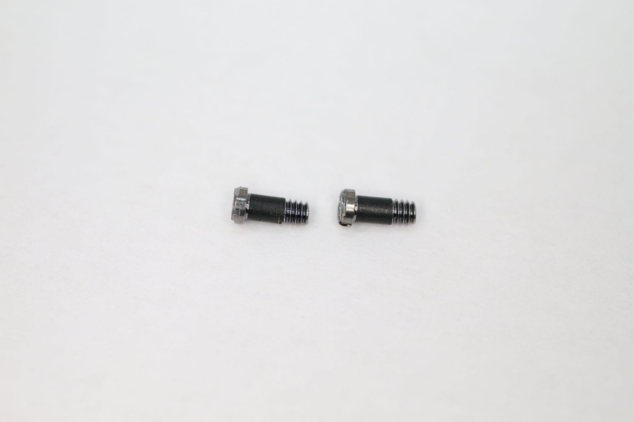 Prada PR 08OS Screws Replacement Screws For PR 08OS Prada
