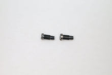 Load image into Gallery viewer, Burberry BE3108 Screws | Replacement Screws For BE 3108