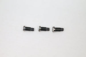 1257 Versace Screws | VE1257 Versace Screw Replacement