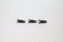 Load image into Gallery viewer, Prada PS 60US Screws | Replacement Screws For PS 60US Prada Linea Rossa