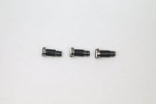 Load image into Gallery viewer, Versace VE4351B Screws | Replacement Screws For VE 4351B Versace