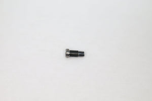 Burberry BE3112 Screws | Replacement Screws For BE 3112